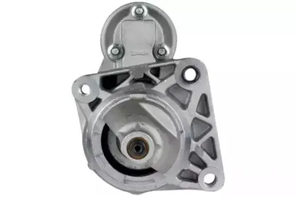 hella-8ea012526931